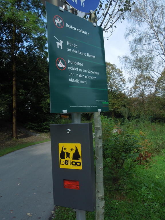 September 20 011.JPG