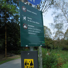 September 20 011.JPG