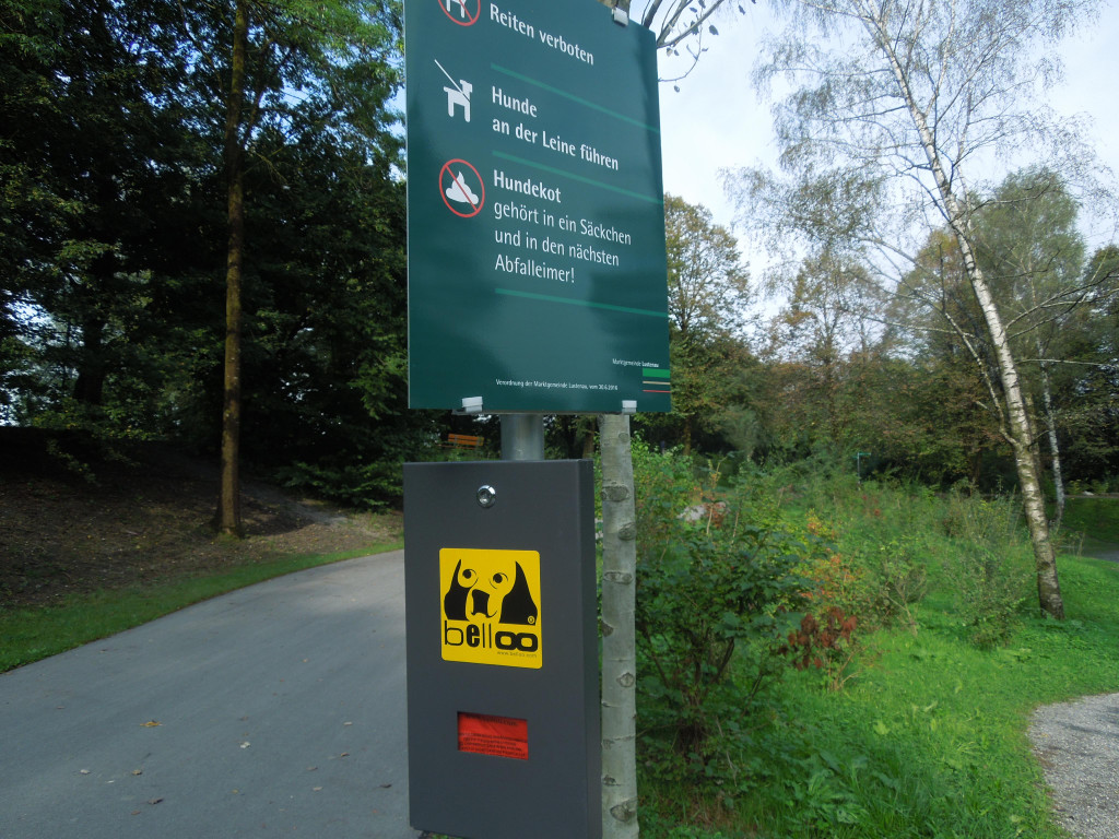 September 20 012.JPG