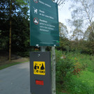 September 20 012.JPG