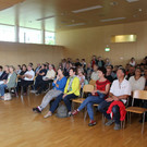 IMG_4798.JPG