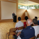 IMG_4799.JPG