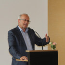 IMG_4800.JPG