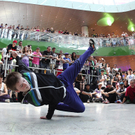 d26fX067.JPG