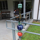 IMG_4851.JPG