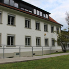 IMG_4852.JPG