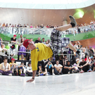d26fX069.JPG