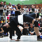 d26fX072.JPG