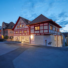 Foto Kolpingplatz und Pfarrhaus2_png.jpg