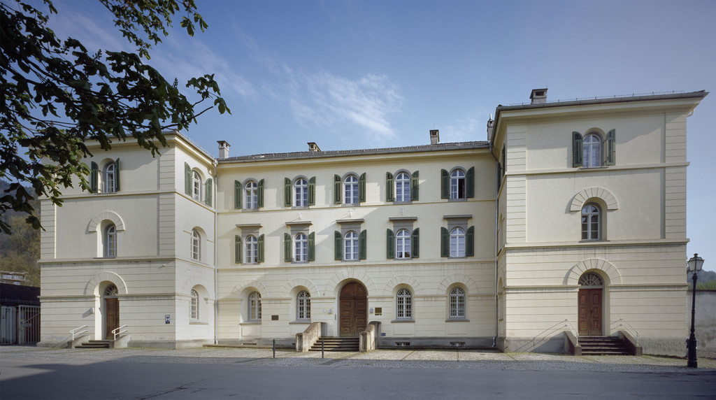 Vbg_Bundesdenkmalamt Bregenz __ BDA Foto Michael Oberer.jpg