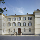 Vbg_Bundesdenkmalamt Bregenz __ BDA Foto Michael Oberer.jpg