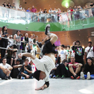 d26fX076.JPG