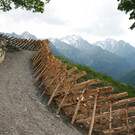 Vbg_Historischer Alpweg Nenzingerberg __ Thomas Gamon.jpg