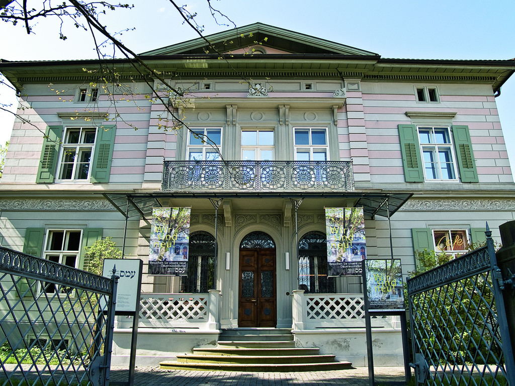 Vbg_Ju__disches Museum Hohenems __ Martin Ho__lblinger.jpg