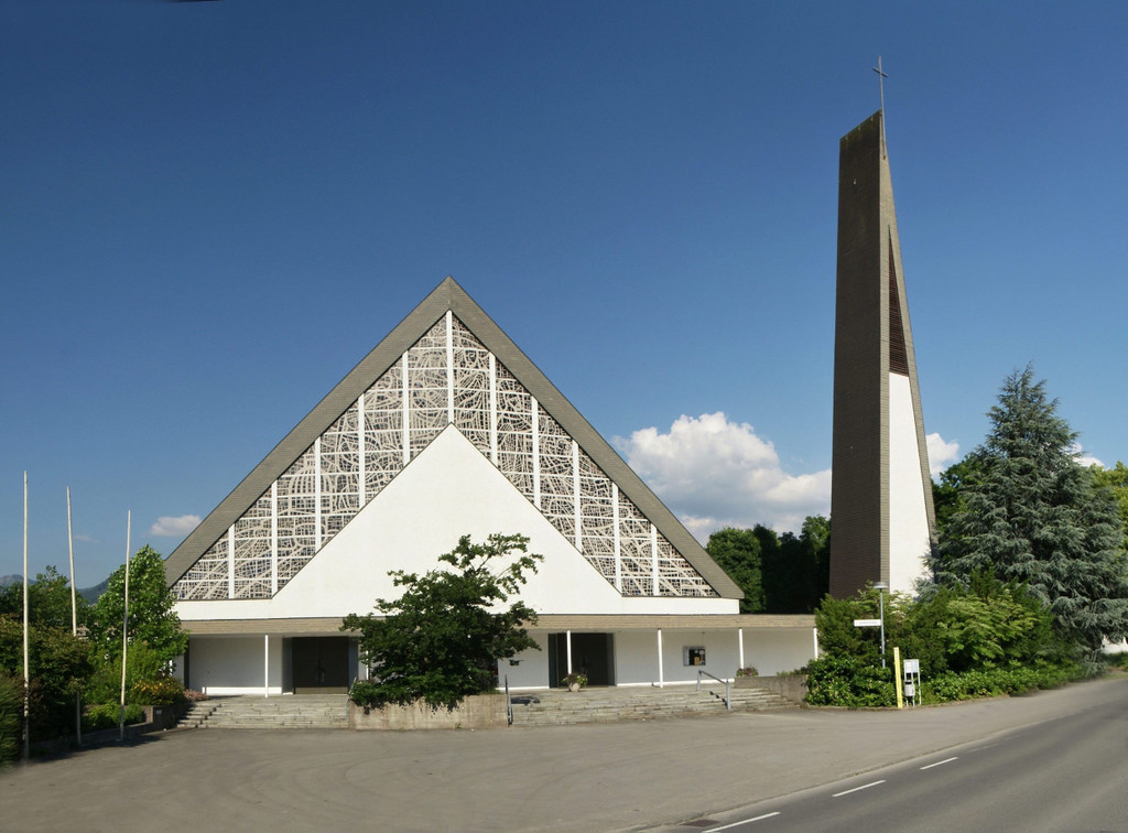 Vbg_Kirche St Josef Rankweil __ Friedrich Bo__hringer.jpg