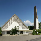 Vbg_Kirche St Josef Rankweil __ Friedrich Bo__hringer.jpg