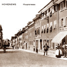 Vbg_Marktstra__e Hohenems - Historisch __ Stadtarchiv Hohenems.jpg