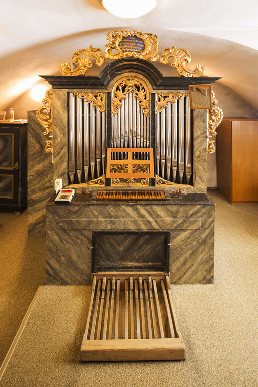 Vbg_Orgel in der Kirche Gortipohl __ Montafon Tourismus GmbH Schruns - Darko Todorovic.jpg