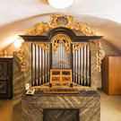 Vbg_Orgel in der Kirche Gortipohl __ Montafon Tourismus GmbH Schruns - Darko Todorovic.jpg