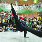d26fX090.JPG