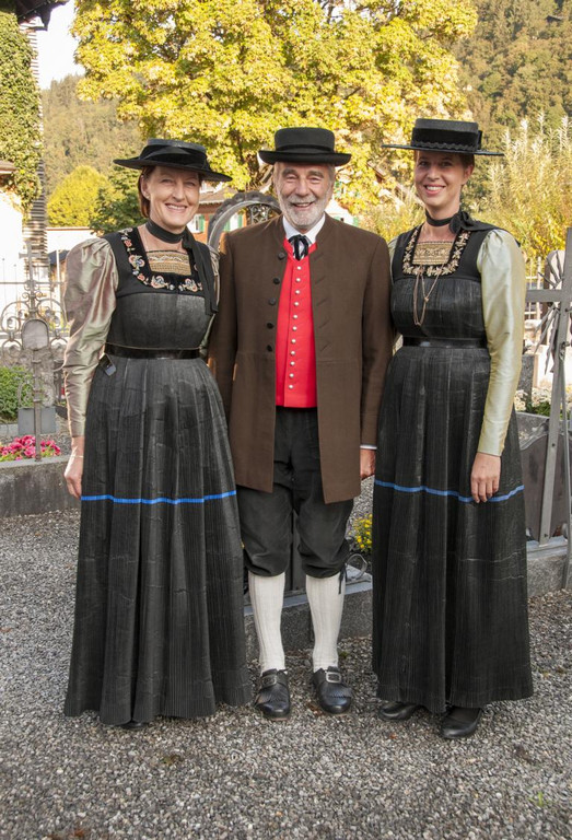 Bezau_DSC0007 _1_.JPG