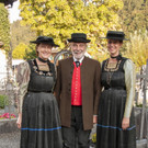 Bezau_DSC0007 _1_.JPG