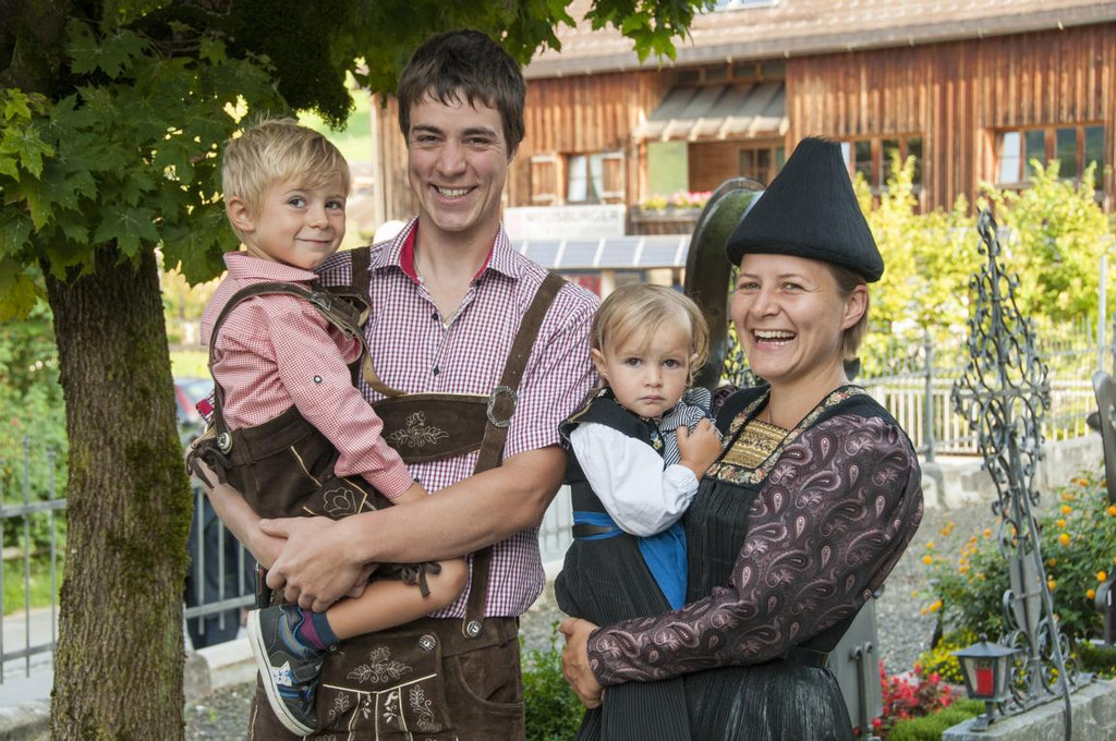Bezau_DSC0017 _1_.JPG