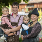 Bezau_DSC0017 _1_.JPG