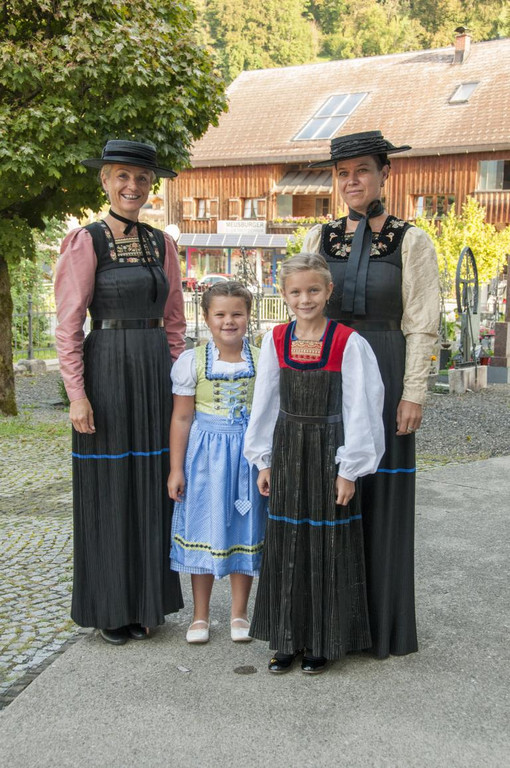 Bezau_DSC0025 _1_.JPG