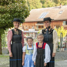 Bezau_DSC0025 _1_.JPG