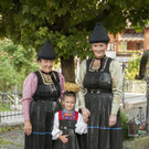 Bezau_DSC0034 _1_.JPG