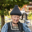 Bezau_DSC0038 _1_.JPG