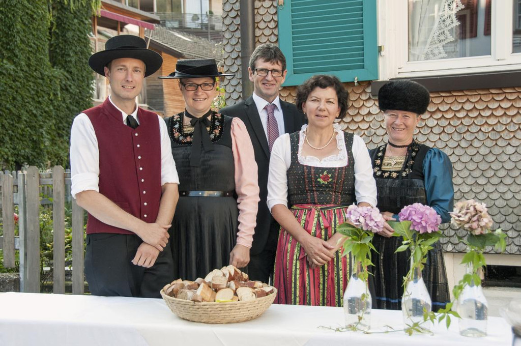 Bezau_DSC0055 _1_.JPG