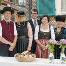Bezau_DSC0055 _1_.JPG