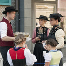 Bezau_DSC0060.JPG