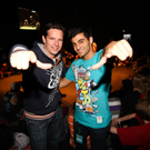 Brenner2606201003.jpg