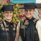Bezau_DSC0068.JPG
