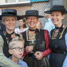 Bezau_DSC0088.JPG
