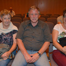 DSC_6502.jpg