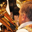 Altacher Oktoberfest 2015