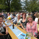 Foto von 2015.jpg