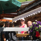 IMG_6078.JPG