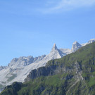 IMG_2638.JPG