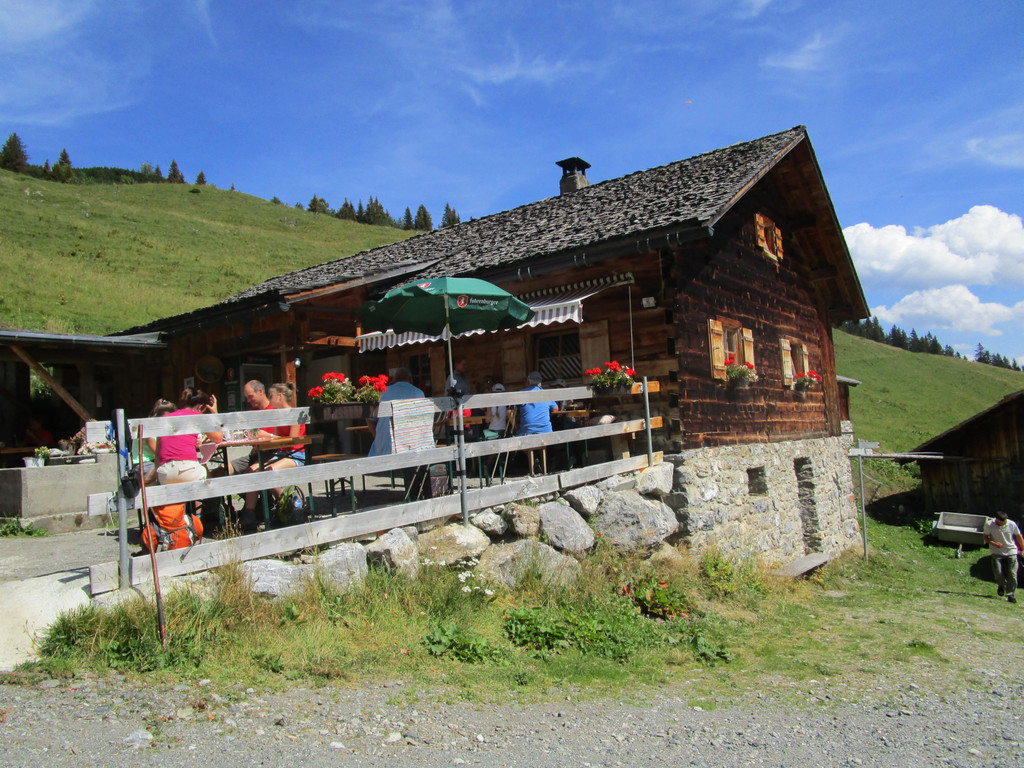 IMG_2644.JPG