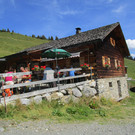 IMG_2644.JPG