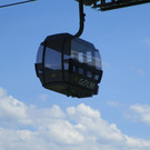 IMG_2650.JPG