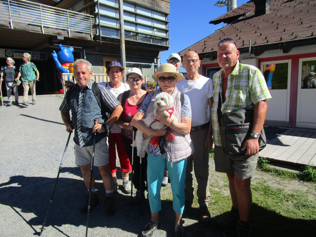 IMG_6067.JPG