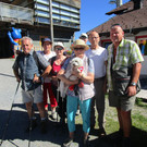 IMG_6067.JPG