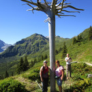 IMG_6073.JPG