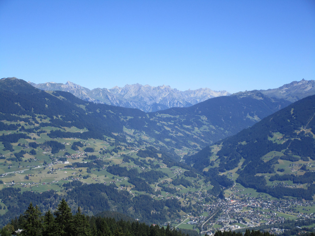 IMG_6090.JPG